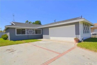 516 E Englander St, Gardena, CA 90248