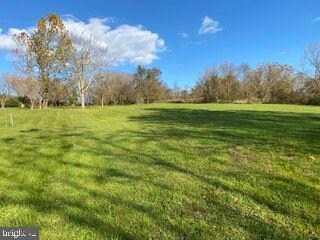 175 Gablers Rd, Aspers, PA 17304
