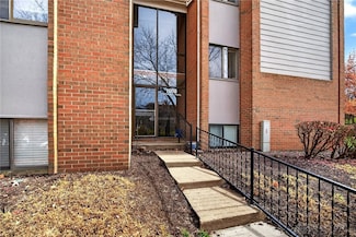 1008 Lookout Trail Unit C, West Carrollton, OH 45449