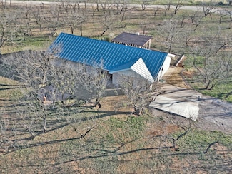 1745 Iberis Rd, Abilene, TX 79606