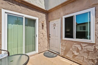 10235 Madrid Way Unit 159, Spring Valley, CA 91977
