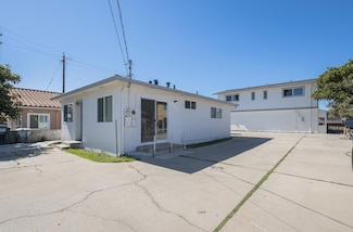 903 Rider Ave, Salinas, CA 93905