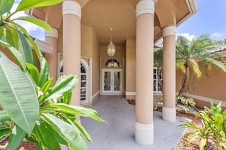 4868 Kensington Cir, Coral Springs, FL 33076