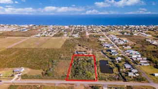 0 Broadway Unit 68141059, San Leon, TX 77539