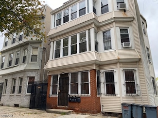 130 Milford Ave Unit 1, Newark, NJ 07108