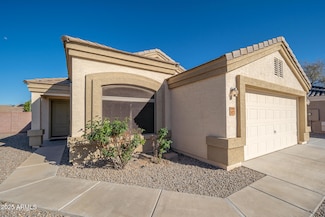 14717 N 130th Ln, El Mirage, AZ 85335