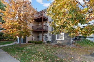 17201 E 32nd St S Unit 6, Independence, MO 64055