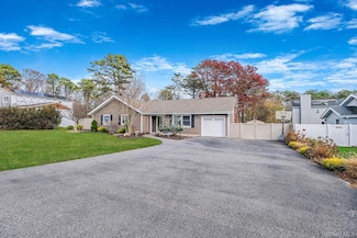 269 Bridgeport Ave, Medford, NY 11763