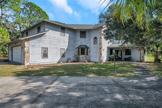 10903 Bridle Place, Tampa, FL 33626
