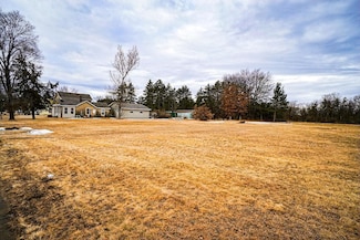 000 Main St, Necedah, WI 54646