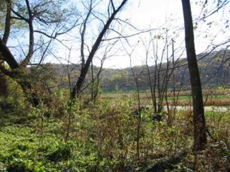 E5040 County Road Wc, Spring Green, WI 53588