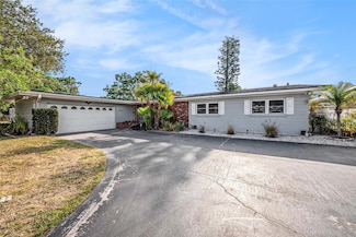 6811 N Himes Ave, Tampa, FL 33614