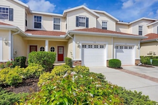 1215 Jonah Dr, North Port, FL 34289