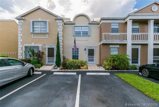 2877 S Edgehill Ln Unit 2877, Hollywood, FL 33026