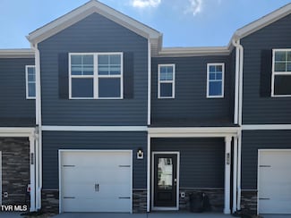 1123 Saylors Place, Jonesborough, TN 37659