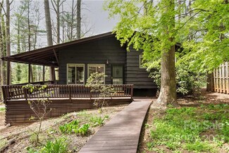 80 Appian Way, Arden, NC 28704