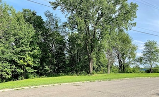 19 & 21 Governeurs Ln, Endicott, NY 13760