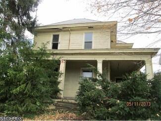 560 Main St, Waterford, OH 45786
