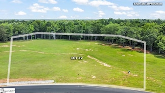 120 Flowing Rock Rd, Honea Path, SC 29654