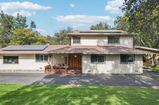 1915 English Colony Way, Penryn, CA 95663
