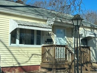 433 Cornell Dr, Battle Creek, MI 49017