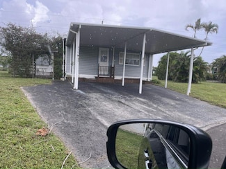 4393 74th Rd N Unit 531, West Palm Beach, FL 33404