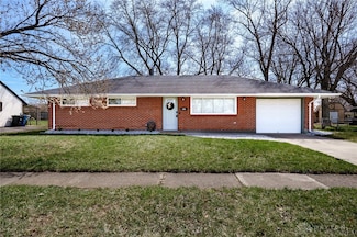 5706 Resik Dr, Dayton, OH 45424