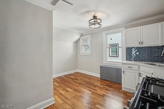 72 Van Ness Terrace, Maplewood, NJ 07040