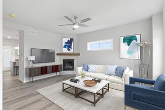2898 Wild Goose, Stoughton, WI 53589