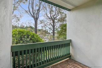 4060 Huerfano Ave Unit 125, San Diego, CA 92117