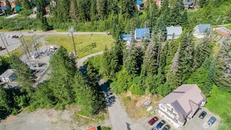 0 Washington 906, Snoqualmie Pass, WA 98068