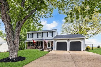 177 Sherwood Dr, Monaca, PA 15061