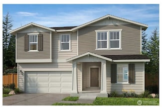 748 Holly Ave Unit 39, Auburn, WA 98321