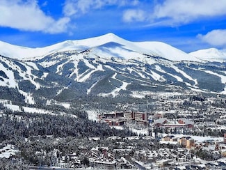 847 Airport Rd Unit 18, Breckenridge, CO 80424