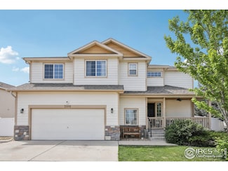2109 Blue Duck Dr, Loveland, CO 80537