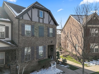 531 Vintage Green Ln, Franklin, TN 37064