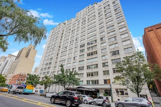 401 E 86th St, New York, NY 10028