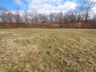 0 Cheney Oak Dr, Johnstown, PA 15905