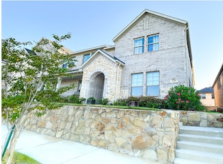 228 Spring Hill Rd, Flower Mound, TX 75028