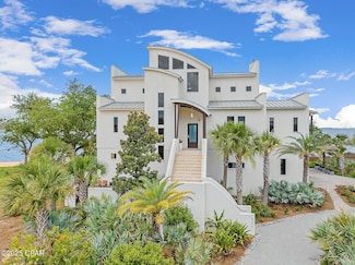 4200 Northshore Islands Rd, Panama City, FL 32405