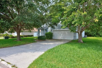 14014 Summer Breeze Dr, Jacksonville, FL 32218