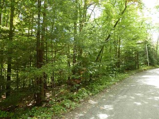0 Davidson Hill Rd Unit 4660699, Westminster, VT 05158