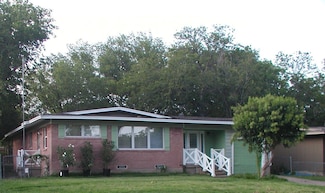 1218 Danville Dr, Richardson, TX 75080