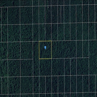 0 Unassigned Unit 23059364, Deland, FL 32724