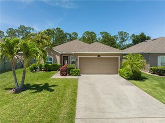 8133 Westfield Cir, Vero Beach, FL 32966