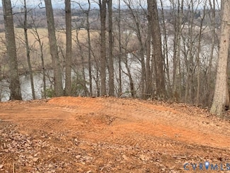 0 Old Drivers Hill Rd Unit 2527812, Scottsville, VA 24590