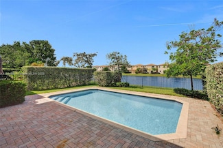 643 NE 191st Terrace, Miami, FL 33179