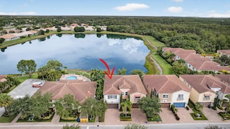 8337 Cocoplum Sound Ln, West Palm Beach, FL 33411