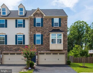 13649 Rockingham Ln, Gainesville, VA 20155