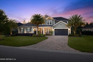 62 Seahill Dr, St. Augustine, FL 32092